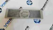 Volkswagen Polo 6C 2014-2017 Interior Roof Light 6Q0947291A